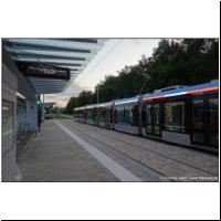 2023-07-05 T10 Croix de Berny 1010 05.jpg